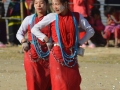 DSC_0210.JPG